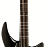 La guitare électrique Framus Artist Line Devin Stormbender | Test, Avis & Comparatif