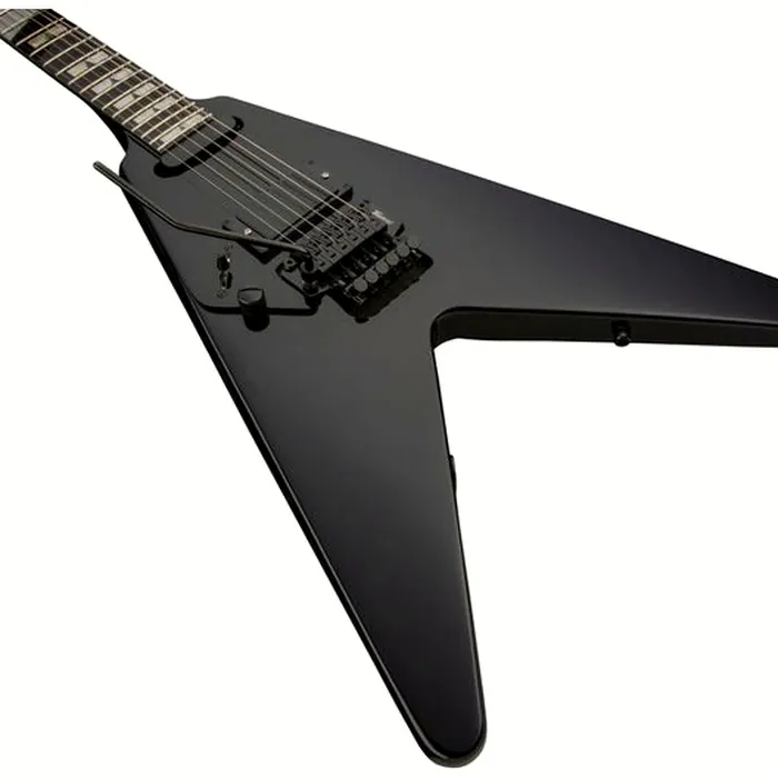 Framus Artist Line WH-1 LH SBLK – photo 7