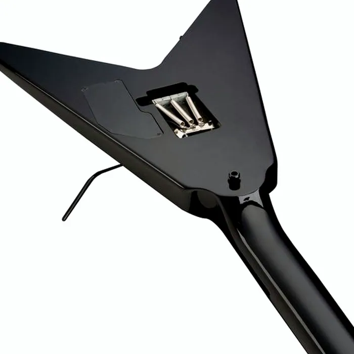 Framus Artist Line WH-1 LH SBLK – photo 6