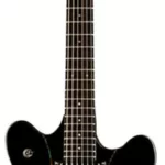 La guitare électrique Framus Artist Line William DuVall SD | Test, Avis & Comparatif