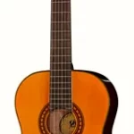 Guitare classique Framus Classic Barcelona 4/4 NT | Test, Avis & Comparatif