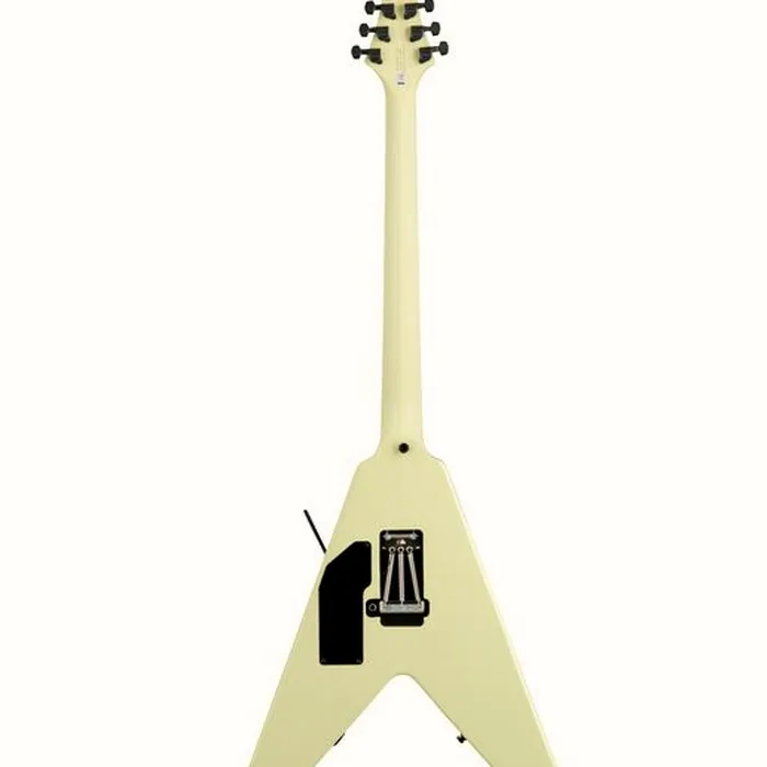 Framus D-Series Artist Line WH-1 FSCW – photo 5