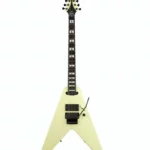 Guitare électrique Framus D-Series Artist Line WH-1 FSCW , Test, Avis et Comparatif