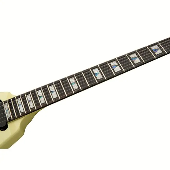 Framus D-Series Artist Line WH-1 FSCW – photo 8