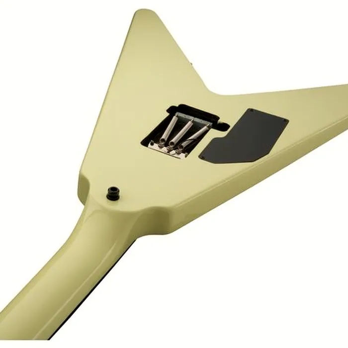 Framus D-Series Artist Line WH-1 FSCW – photo 6