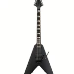 Framus D-Series Artist Line WH-1 SBS (Guitare électrique) Avis & Test
