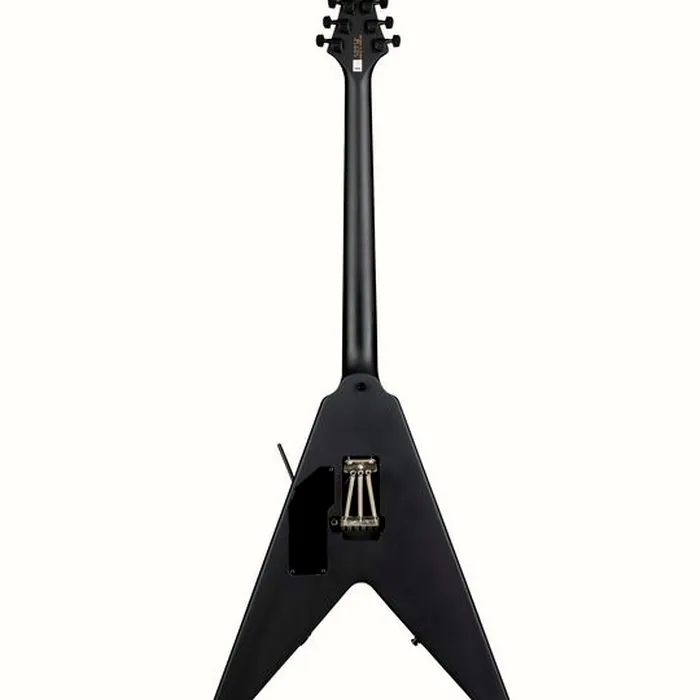 Framus D-Series Artist Line WH-1 SBS – photo 4
