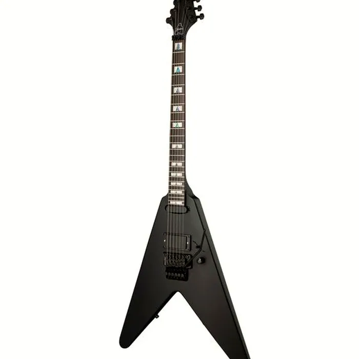 Framus D-Series Artist Line WH-1 SBS – photo 5