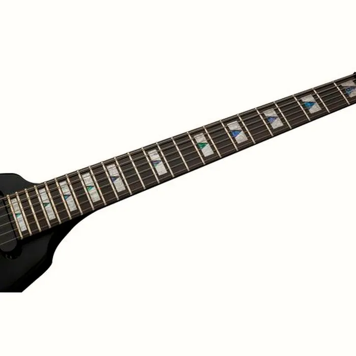Framus D-Series Artist Line WH-1 SBS – photo 8