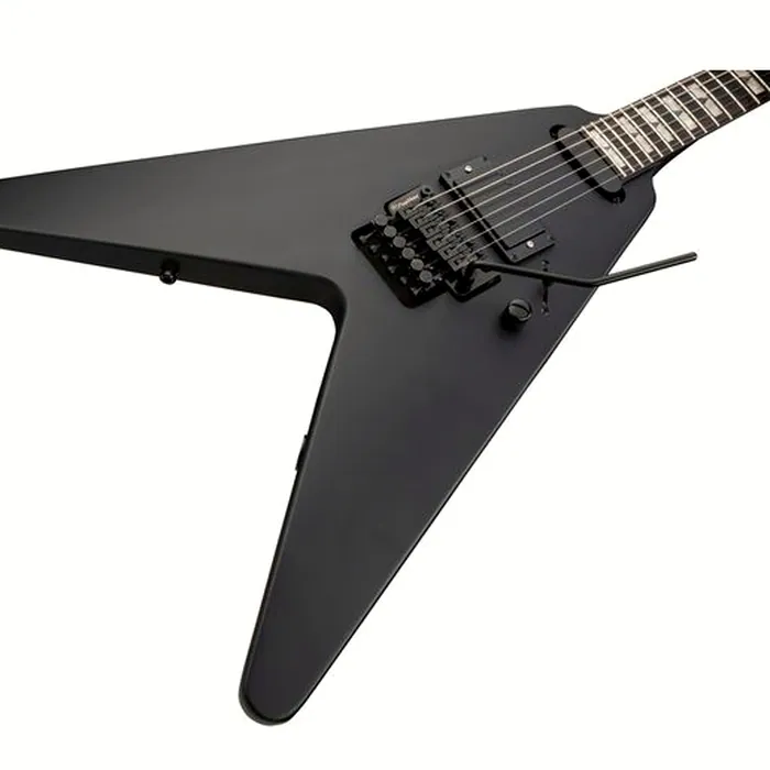 Framus D-Series Artist Line WH-1 SBS – photo 7