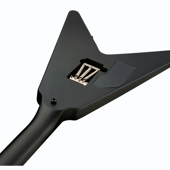 Framus D-Series Artist Line WH-1 SBS – photo 6
