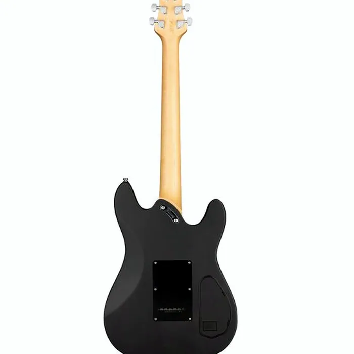 Framus D-Series Diablo Pro LH NIBK – photo 4