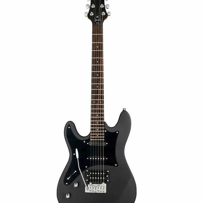 Framus D-Series Diablo Pro LH NIBK – photo 2