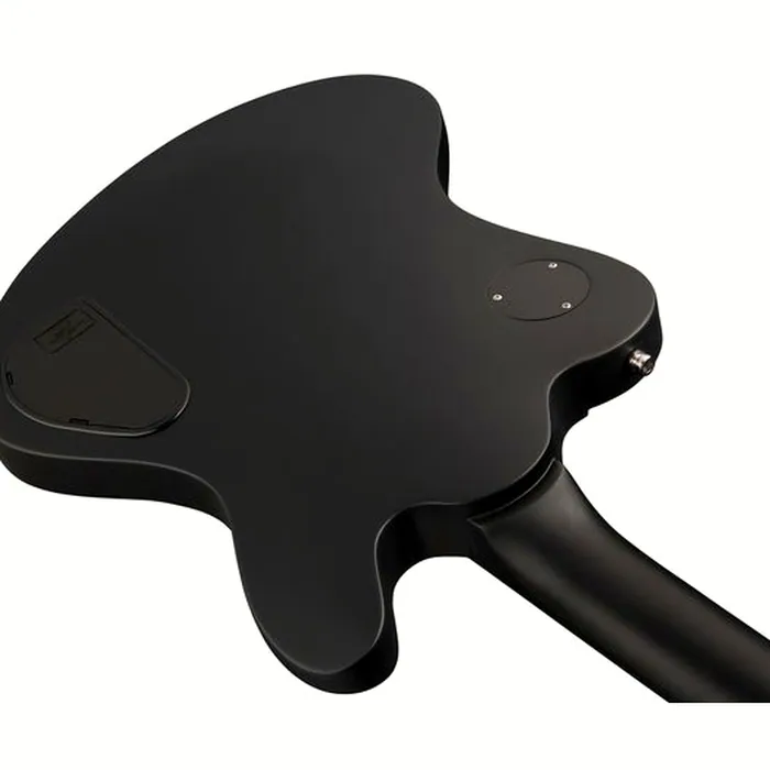 Framus D-Series Idolmaker LH NBTS – photo 6
