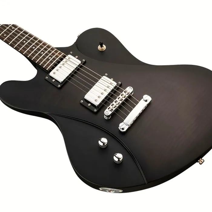 Framus D-Series Idolmaker LH NBTS – photo 7