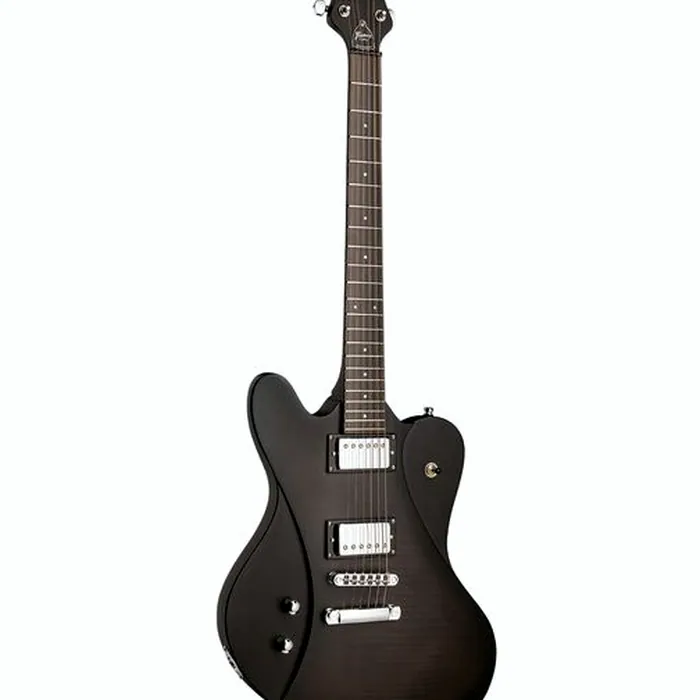 Framus D-Series Idolmaker LH NBTS – photo 5