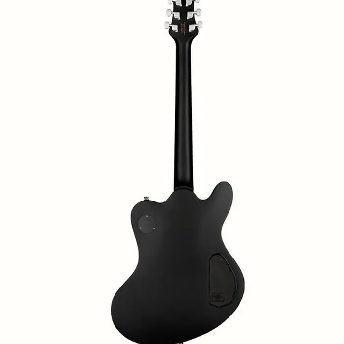 Framus D-Series Idolmaker LH NBTS – photo 4