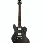 Framus D-Series Idolmaker LH NBTS (Guitare électrique) , Test, Avis & Comparatif