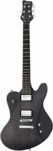 Framus D-Series Idolmaker NBTS