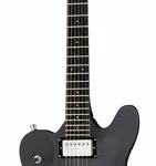 La guitare électrique Framus D-Series Idolmaker NBTS | Test, Avis & Comparatif