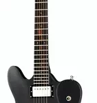 La guitare électrique Framus D-Series Idolmaker NBTS LH | Test, Avis & Comparatif