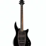 La guitare électrique Framus D-Series Townsend Stormbender , Avis et Test