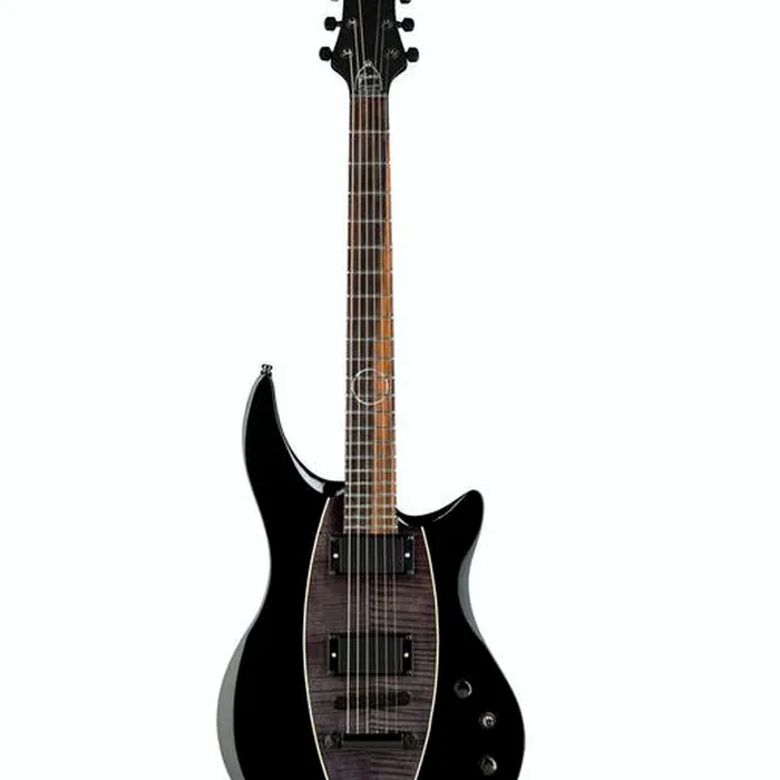 Framus D-Series Townsend Stormbender – photo 2
