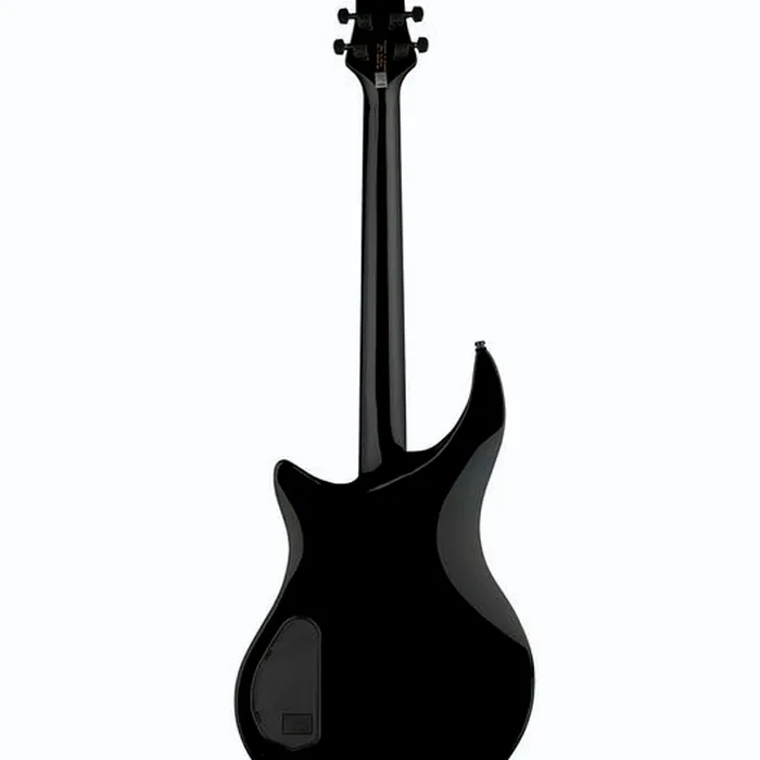 Framus D-Series Townsend Stormbender – photo 4