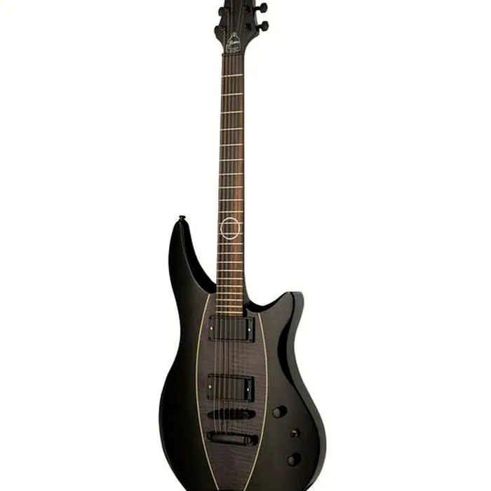 Framus D-Series Townsend Stormbender – photo 5