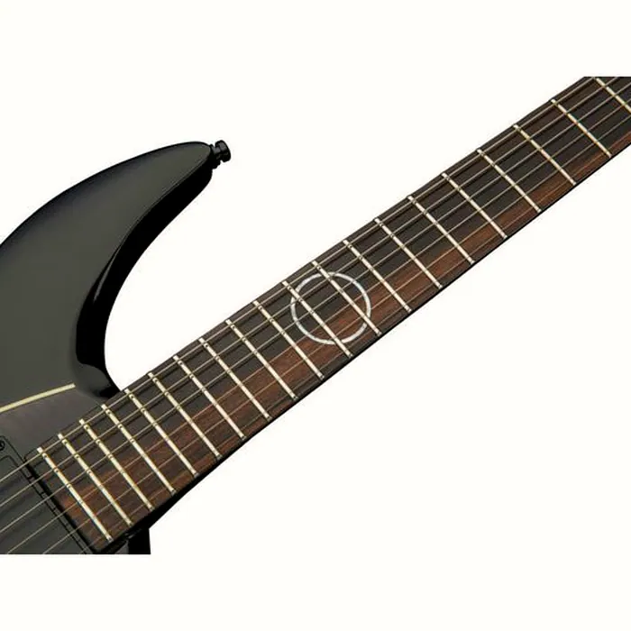 Framus D-Series Townsend Stormbender – photo 8