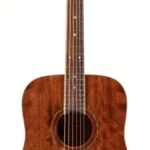 Guitare acoustique Framus FD 14 M Dreadnougth LS | Test, Avis & Comparatif