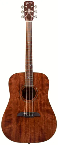 Framus FD 14 M Dreadnougth LS
