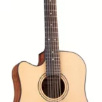 Guitare acoustique Framus FD 14 SV 12S D Legacy Series | Test, Avis & Comparatif