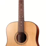 Guitare acoustique Framus FD 14 SV Dreadnougth LS | Test, Avis & Comparatif