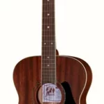 Guitare acoustique Framus FF-14M NS Legacy Series | Test, Avis & Comparatif