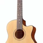 Guitare acoustique Framus FG 14 SV GA Legacy Series | Test, Avis & Comparatif