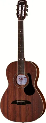 Framus FP-14M NS Legacy Series