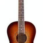Guitare acoustique Framus FP-14M VS Legacy Series | Test, Avis & Comparatif