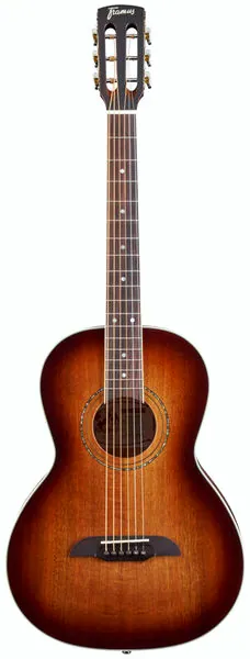 Framus FP-14M VS Legacy Series
