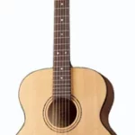 Guitare acoustique Framus Legacy 12 Jumbo FJ14 SN | Test, Avis & Comparatif