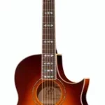 Guitare acoustique Framus Legacy Concert VDSB | Test, Avis & Comparatif