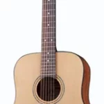 Guitare acoustique Framus Legacy FD14 SV VSNT 12 String | Test, Avis & Comparatif
