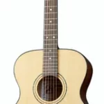 Guitare acoustique Framus Legacy FF 14 SV Folk | Test, Avis & Comparatif