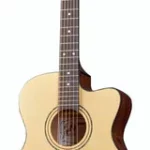 Guitare acoustique Framus Legacy FF14 SVEC Folk | Test, Avis & Comparatif
