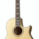 Guitare acoustique Framus Legacy Series FC44 SMV Concert | Test, Avis & Comparatif