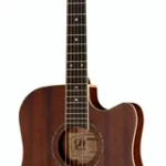 Guitare acoustique Framus Legacy Series FD 14 M DN | Test, Avis & Comparatif