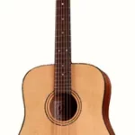Guitare acoustique Framus Legacy Series FD-14 SV | Test, Avis & Comparatif