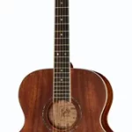 Guitare acoustique Framus Legacy Series FJ14 M Jumbo NTS | Test, Avis & Comparatif