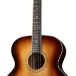 Guitare acoustique Framus Legacy Series FJ14 M Jumbo SB | Test, Avis & Comparatif
