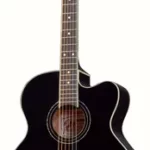 Guitare acoustique Framus Legacy Series FJ14 S Jumbo EQ | Test, Avis & Comparatif